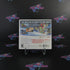 Lego Ninjago Nindroids Nintendo 3DS - Like New
