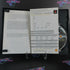 The Getaway PS2 PlayStation 2 AD/MD + Reg Card Complete CIB - Very Good