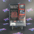 Blade 2 PS2 PlayStation 2 + Reg Card - Like New