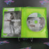 Tomb Raider Game of the Year Edition Xbox 360 AD Complete CIB - Very Good