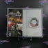 Midnight Club 3 Dub Edition Sony PSP Greatest Hits - Like New