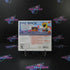 Pac-Man and the Ghostly Adventures Nintendo 3DS + Poster - Like New