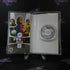 FIFA Soccer 07 Sony PSP - Like New
