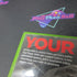 UFC Undisputed 3 Xbox 360 AD Complete CIB - Very Good
