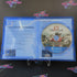 The Golf Club Collector's Edition PS4 PlayStation 4 AD Complete CIB - Very Good