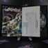 Whiplash PS2 PlayStation 2 + Reg Card - Like New