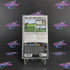 Tiger Woods PGA Tour 06 Sony PSP - Like New