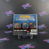 Spider-Man PS1 PlayStation 1 MD + Reg Card Complete CIB - Very Good