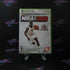 NBA 2K8 Xbox 360 - Like New