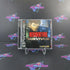 Resident Evil Survivor PS1 PlayStation 1 + Reg Card - Like New