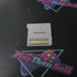 Spongebob Hero Pants Nintendo 3DS - Like New