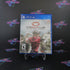 The Golf Club Collector's Edition PS4 PlayStation 4 AD Complete CIB - Very Good