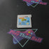 Spongebob Hero Pants Nintendo 3DS - Like New