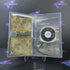 SOCOM US Navy Seals Fireteam Bravo 2 Sony PSP + Reg Card - Like New