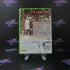 NBA 2K8 Xbox 360 - Like New