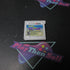 SpongeBob SquarePants Plankton's Robotic Revenge Nintendo 3DS - Like New