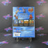 Disney's Extreme Skate Adventure PS2 PlayStation 2 + Reg Card - Like New