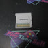 SpongeBob SquarePants Plankton's Robotic Revenge Nintendo 3DS - Like New