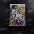 Just Dance 2014 Nintendo Wii AD Complete CIB - Very Good