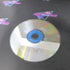 Air Force Delta Sega Dreamcast - Like New