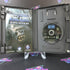 Peter Jackson's King Kong Nintendo Gamecube - Like New