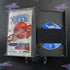 X-Men Children of the Atom Sega Saturn + Reg Card - Like New