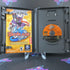 BeyBlade VForce Super Tournament Battle Nintendo Gamecube - Like New