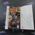 Dragon Force Sega Saturn + Reg Card - See Pics - Like New