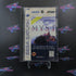Myst Sega Saturn + Reg Card - Like New