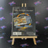 Halo 3 The Official Strategy Guide - Good