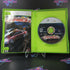 Need for Speed Carbon Xbox 360 AD Complete CIB - Very Good