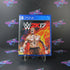 WWE 2K17 PS4 PlayStation 4 - Like New