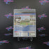 MLB The Show 13 PS3 PlayStation 3 AD Complete CIB - Very Good