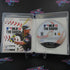 MLB The Show 13 PS3 PlayStation 3 AD Complete CIB - Very Good
