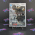 Medal of Honor Heroes 2 Nintendo Wii - Like New