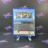 LEGO Dimensions PS4 PlayStation 4 AD Complete CIB - Very Good