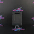 Pokemon Pinball GameBoy Color Cart Only No Battery Cover - Very Good