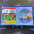 The LEGO Movie 2 Videogame PS4 PlayStation 4 + Patch - Like New