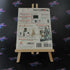 Metal Gear Solid 2 Sons of Liberty Official Strategy Guide - Good