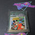 Mickey's Speedway USA GameBoy Color Cart Only AD Authentic / Tested - Very Good