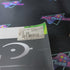 Brady Games Halo Reach Signature Series Guide AD - Good