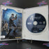 Resident Evil 4 Wii Edition Nintendo Wii - Like New