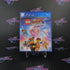 The LEGO Movie 2 Videogame PS4 PlayStation 4 + Patch - Like New