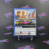 The LEGO Movie 2 Videogame PS4 PlayStation 4 + Patch - Like New