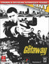 The Getaway Prima's Official Strategy Guide - Good