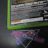 Need for Speed Carbon Xbox 360 AD Complete CIB - Very Good