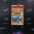 Barbershop Sony PSP Clear UMD - Like New