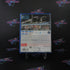 Need for Speed PS4 PlayStation 4 AD/DD Complete CIB - Very Good