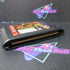 WWF Raw Sega Genesis Cartridge Only Authentic / Tested - Very Good