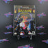 Rayman Arena Nintendo GameCube - Like New